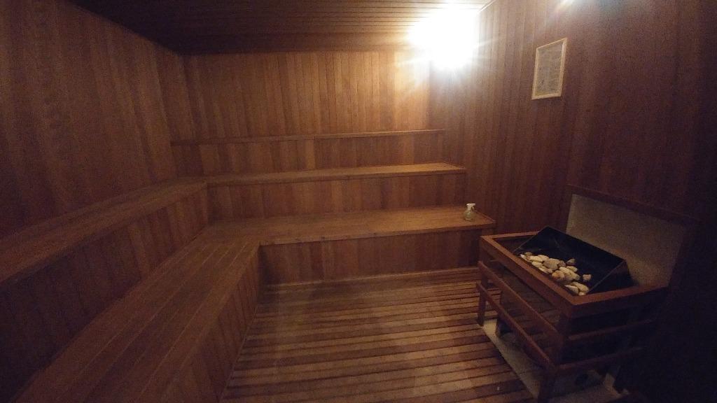 Apartamento à Venda 41m² com 1 dormitório , 1 Vaga por R$ 650.000,00 e locação por R$ 3.700,00/mês –