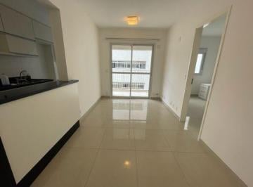 Apartamento à Venda 41m² com 1 dormitório , 1 Vaga por R$ 650.000,00 e locação por R$ 3.700,00/mês –