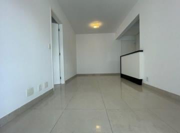Apartamento à Venda 41m² com 1 dormitório , 1 Vaga por R$ 650.000,00 e locação por R$ 3.700,00/mês –