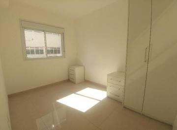 Apartamento à Venda 41m² com 1 dormitório , 1 Vaga por R$ 650.000,00 e locação por R$ 3.700,00/mês –