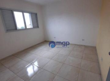 Apartamento com 1 dormitório para alugar, 35 m² por R$ 1.350,00/mês – Vila Maria – São Paulo/SP