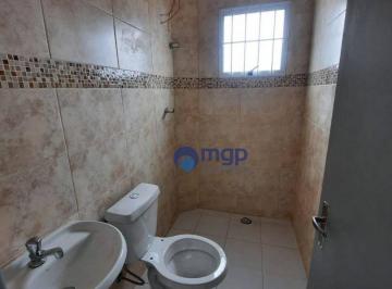 Apartamento com 1 dormitório para alugar, 35 m² por R$ 1.350,00/mês – Vila Maria – São Paulo/SP