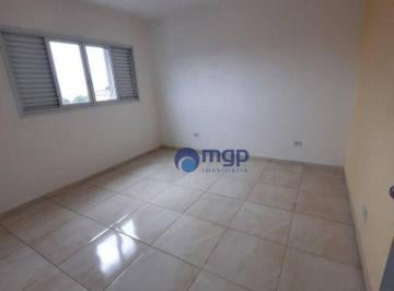 Apartamento com 1 dormitório para alugar, 35 m² por R$ 1.350,00/mês – Vila Maria – São Paulo/SP