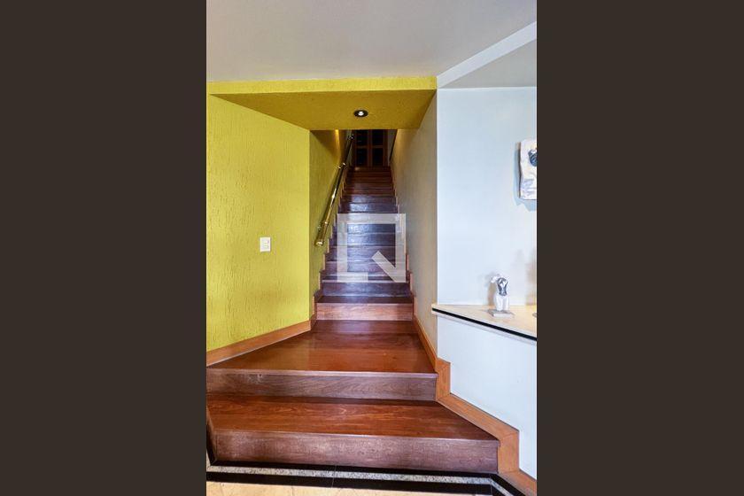 Apartamento à Venda – Moema, 2 Quartos, 421 m² – São Paulo