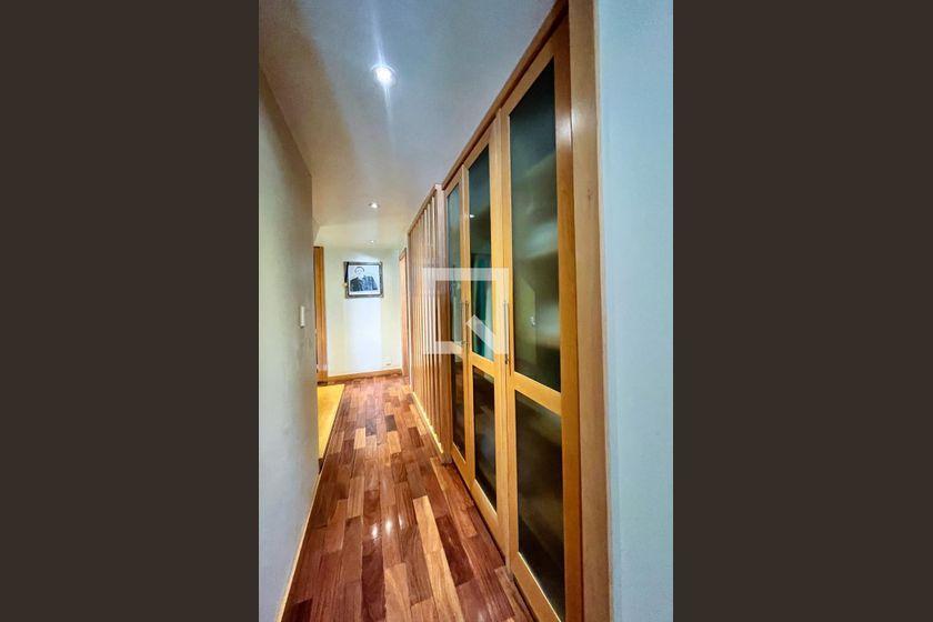 Apartamento à Venda – Moema, 2 Quartos, 421 m² – São Paulo