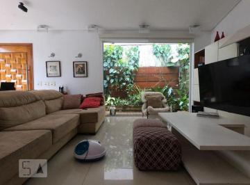 Casa à Venda – Morumbi, 5 Quartos, 430 m² – São Paulo