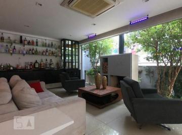 Casa à Venda – Morumbi, 5 Quartos, 430 m² – São Paulo