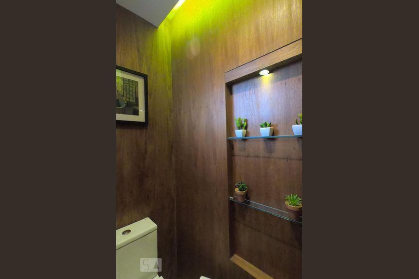 Casa à Venda – Morumbi, 5 Quartos, 430 m² – São Paulo