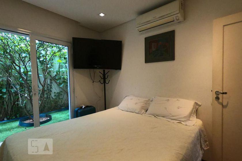 Casa à Venda – Morumbi, 5 Quartos, 430 m² – São Paulo