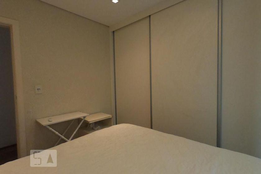 Casa à Venda – Morumbi, 5 Quartos, 430 m² – São Paulo