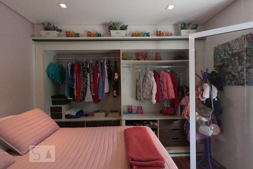 Casa à Venda – Morumbi, 5 Quartos, 430 m² – São Paulo