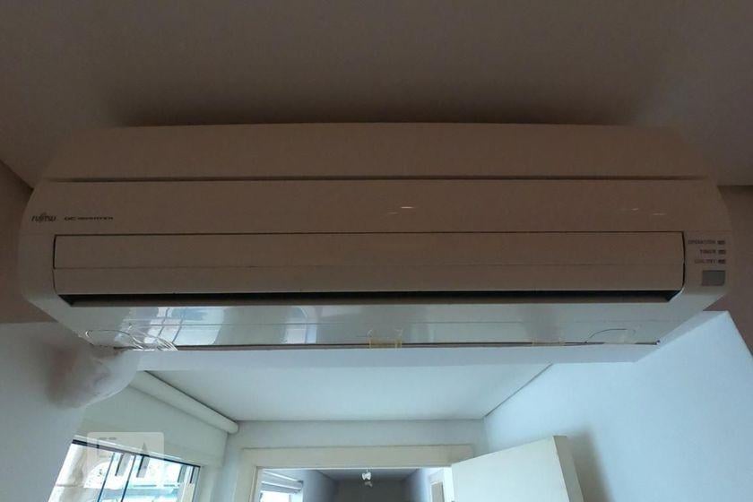 Casa à Venda – Morumbi, 5 Quartos, 430 m² – São Paulo