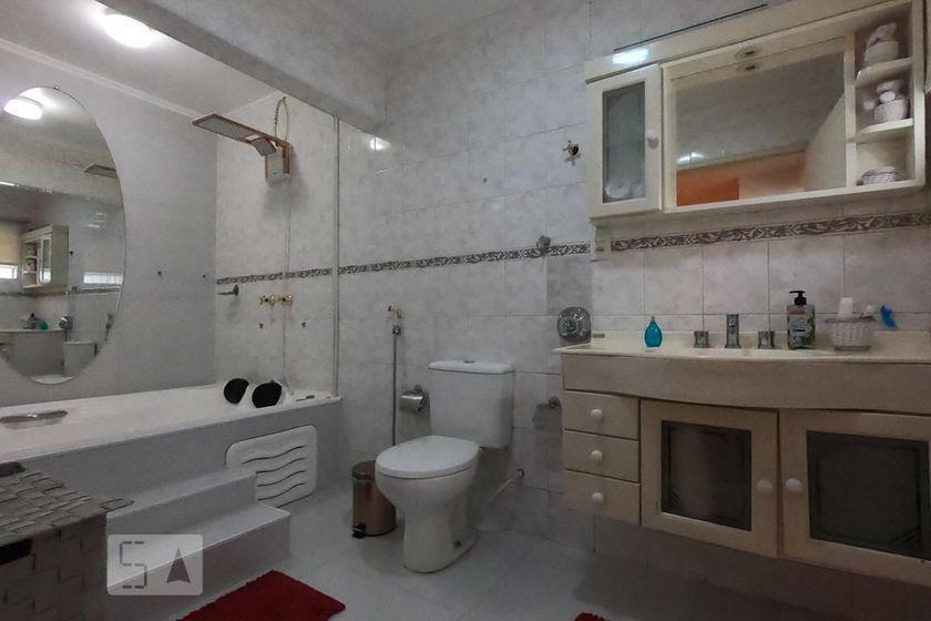 Casa à Venda – Morumbi, 5 Quartos, 430 m² – São Paulo