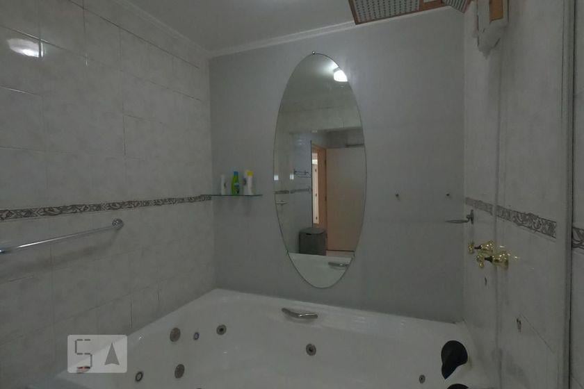 Casa à Venda – Morumbi, 5 Quartos, 430 m² – São Paulo