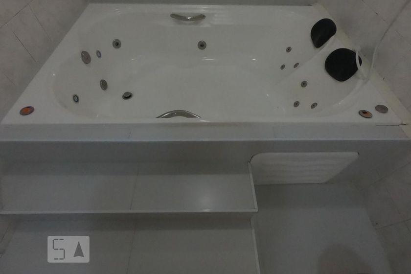 Casa à Venda – Morumbi, 5 Quartos, 430 m² – São Paulo