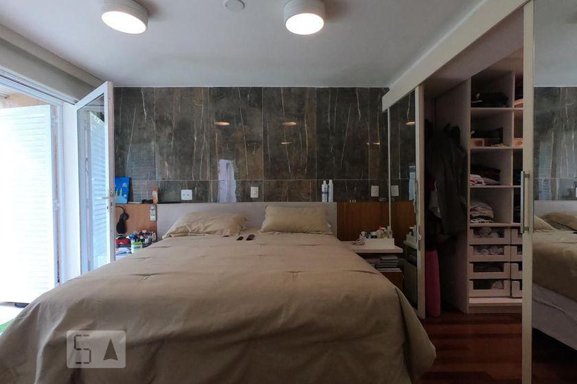 Casa à Venda – Morumbi, 5 Quartos, 430 m² – São Paulo