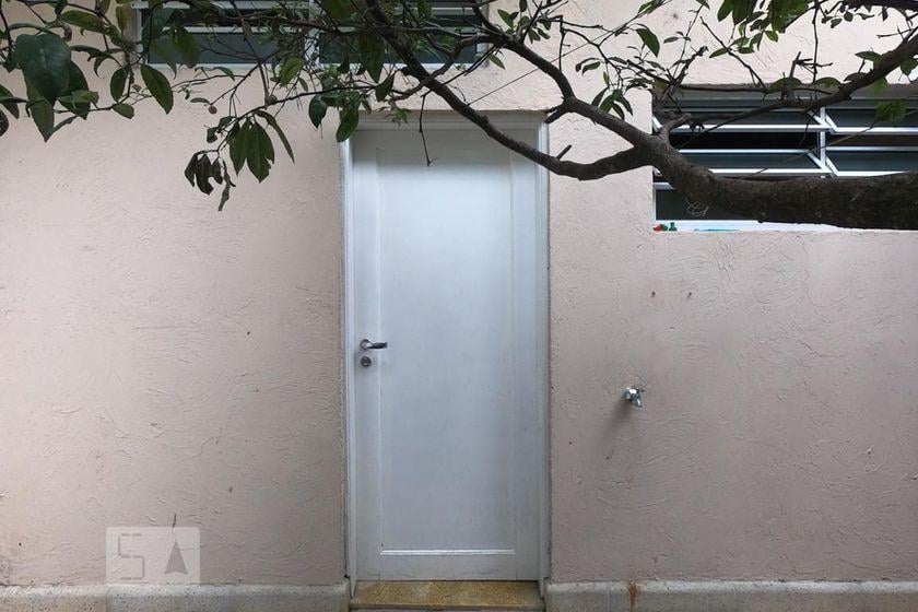 Casa à Venda – Morumbi, 5 Quartos, 430 m² – São Paulo