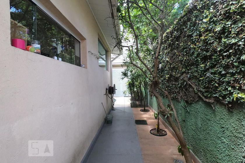 Casa à Venda – Morumbi, 5 Quartos, 430 m² – São Paulo
