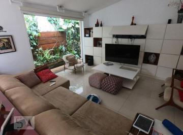 Casa à Venda – Morumbi, 5 Quartos, 430 m² – São Paulo