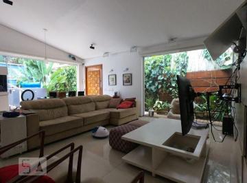 Casa à Venda – Morumbi, 5 Quartos, 430 m² – São Paulo
