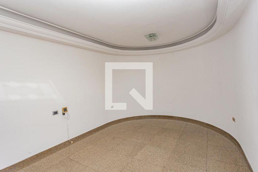 Apartamento à Venda – Bosque da Saúde, 4 Quartos, 750 m² – São Paulo