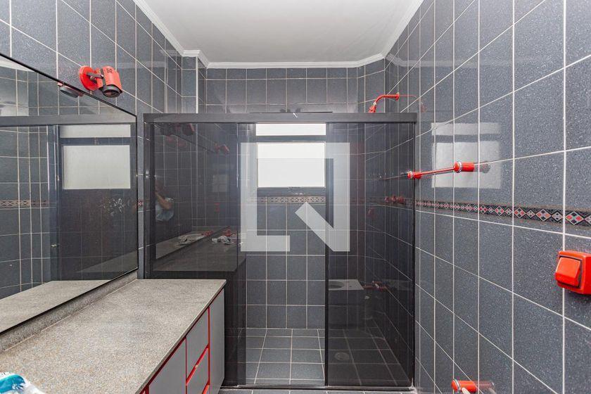Apartamento à Venda – Bosque da Saúde, 4 Quartos, 750 m² – São Paulo