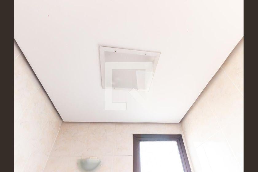R2 Image 189926 #48