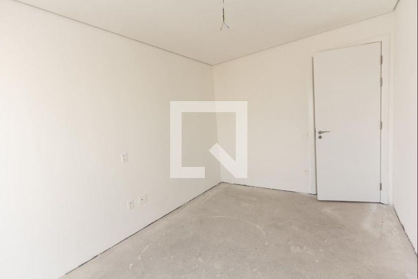 Apartamento à Venda – Moema, 4 Quartos, 375 m² – São Paulo