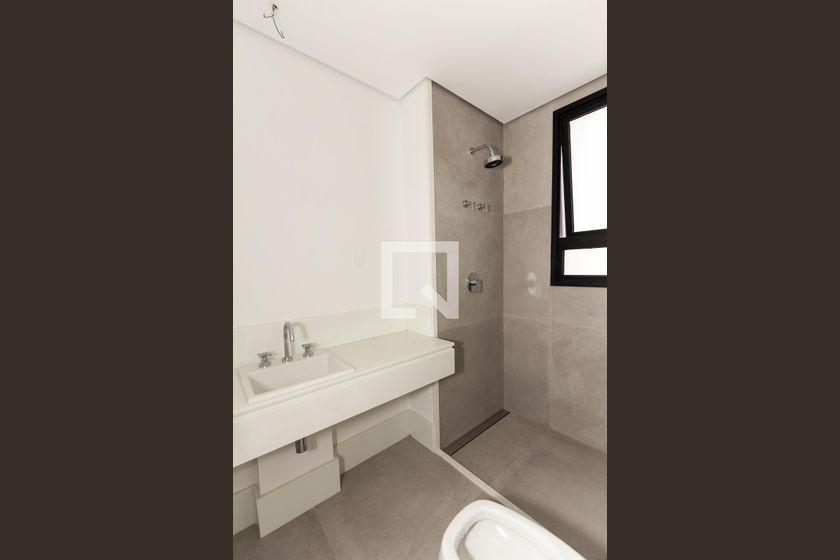 Apartamento à Venda – Moema, 4 Quartos, 375 m² – São Paulo