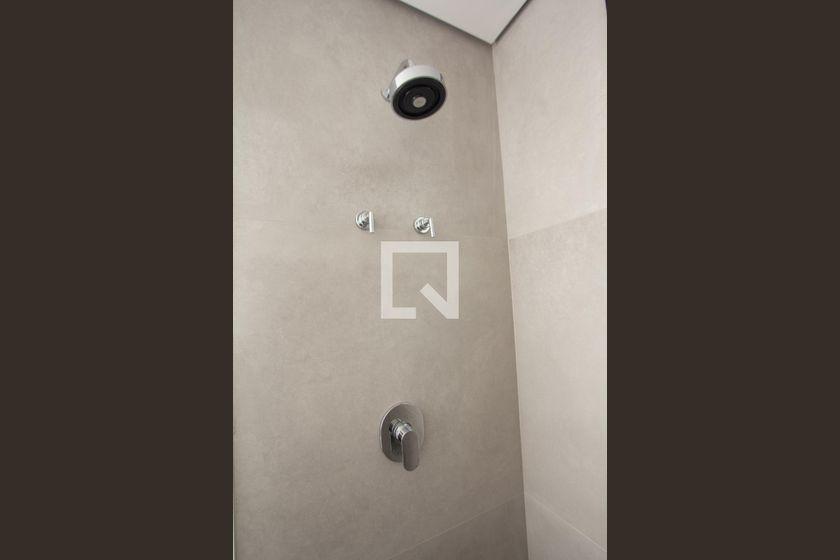 Apartamento à Venda – Moema, 4 Quartos, 375 m² – São Paulo