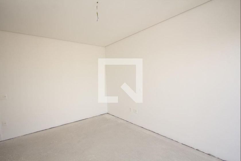 Apartamento à Venda – Moema, 4 Quartos, 375 m² – São Paulo