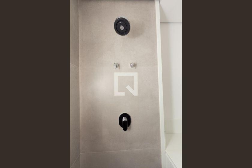 Apartamento à Venda – Moema, 4 Quartos, 375 m² – São Paulo