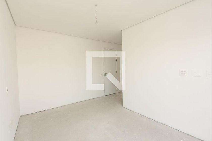 Apartamento à Venda – Moema, 4 Quartos, 375 m² – São Paulo