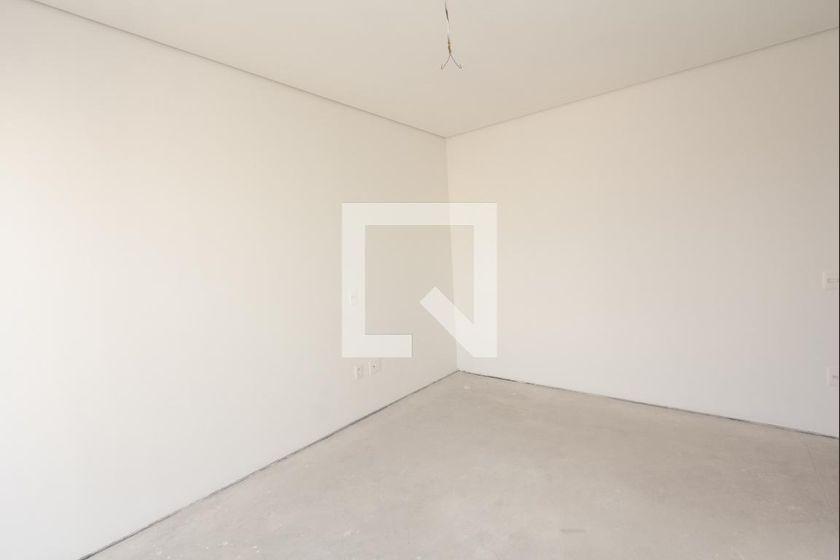 Apartamento à Venda – Moema, 4 Quartos, 375 m² – São Paulo