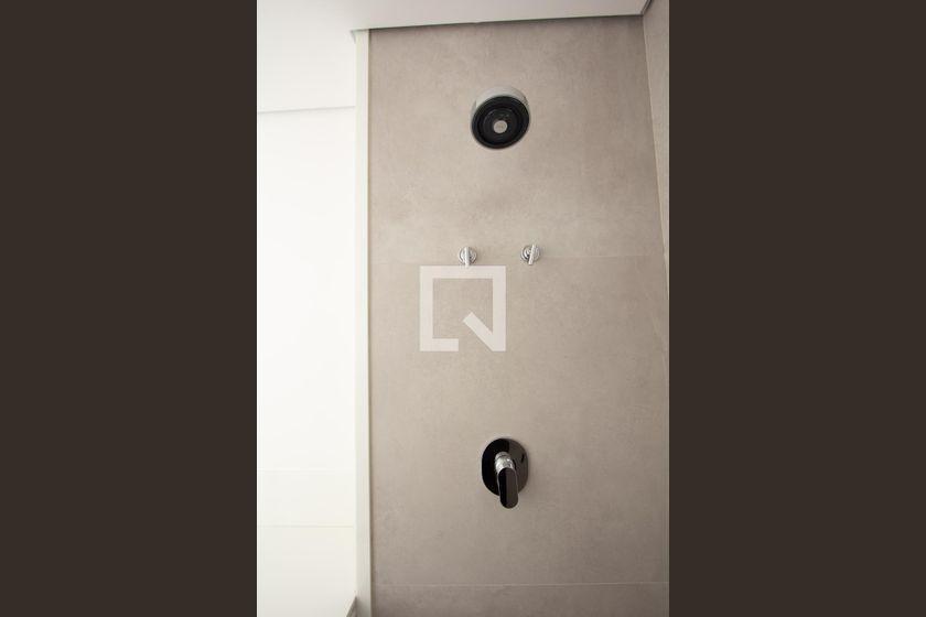 Apartamento à Venda – Moema, 4 Quartos, 375 m² – São Paulo
