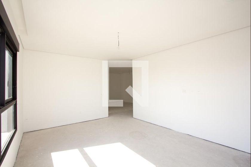 Apartamento à Venda – Moema, 4 Quartos, 375 m² – São Paulo