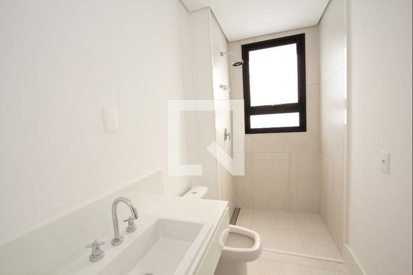 Apartamento à Venda – Moema, 4 Quartos, 375 m² – São Paulo