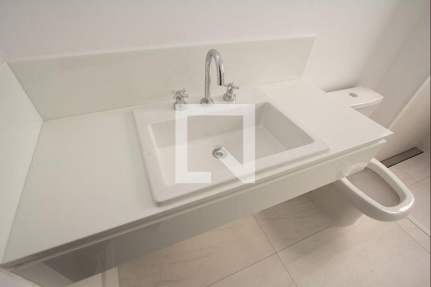 Apartamento à Venda – Moema, 4 Quartos, 375 m² – São Paulo