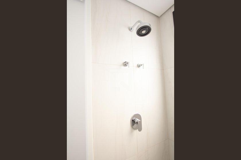 Apartamento à Venda – Moema, 4 Quartos, 375 m² – São Paulo