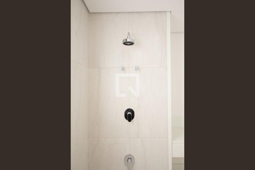 Apartamento à Venda – Moema, 4 Quartos, 375 m² – São Paulo