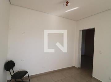 Casa à Venda – Vila Antonieta, 1 Quarto, 40 m² – São Paulo