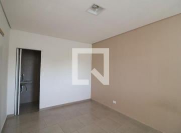 Casa à Venda – Vila Antonieta, 1 Quarto, 40 m² – São Paulo