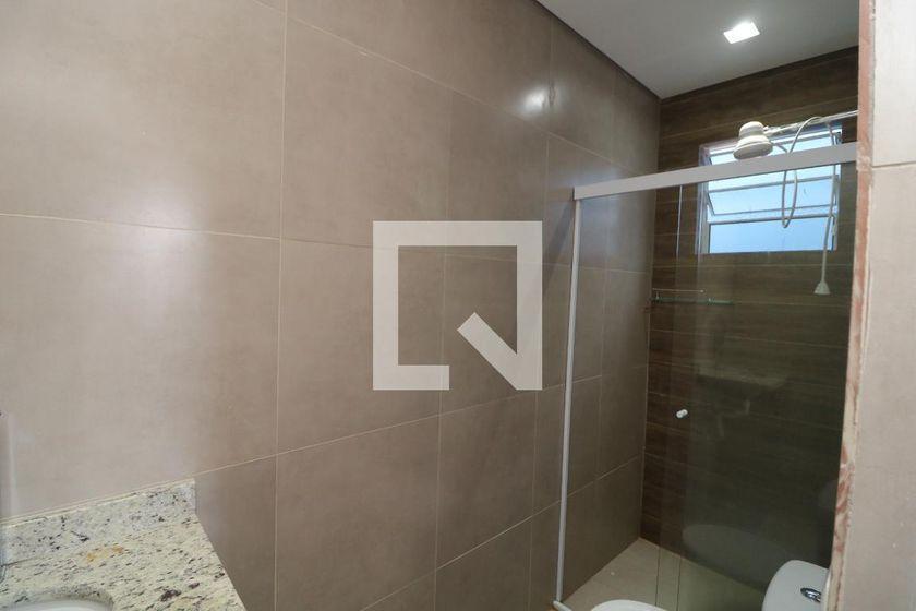 Casa à Venda – Vila Antonieta, 1 Quarto, 40 m² – São Paulo