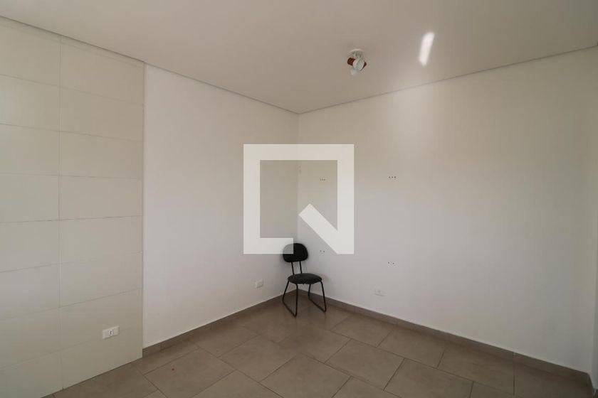 Casa à Venda – Vila Antonieta, 1 Quarto, 40 m² – São Paulo