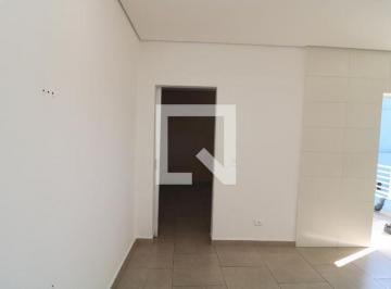 Casa à Venda – Vila Antonieta, 1 Quarto, 40 m² – São Paulo