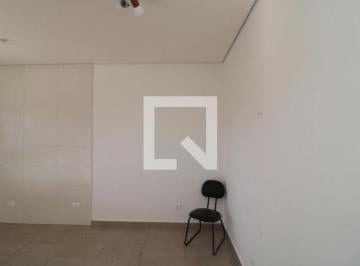 Casa à Venda – Vila Antonieta, 1 Quarto, 40 m² – São Paulo