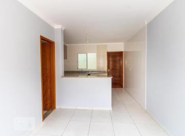 Casa à Venda – Vila Constança , 2 Quartos, 65 m² – São Paulo