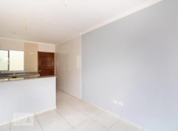 Casa à Venda – Vila Constança , 2 Quartos, 65 m² – São Paulo