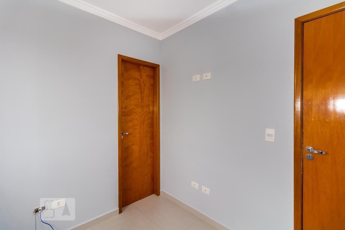 Casa à Venda – Vila Constança , 2 Quartos, 65 m² – São Paulo