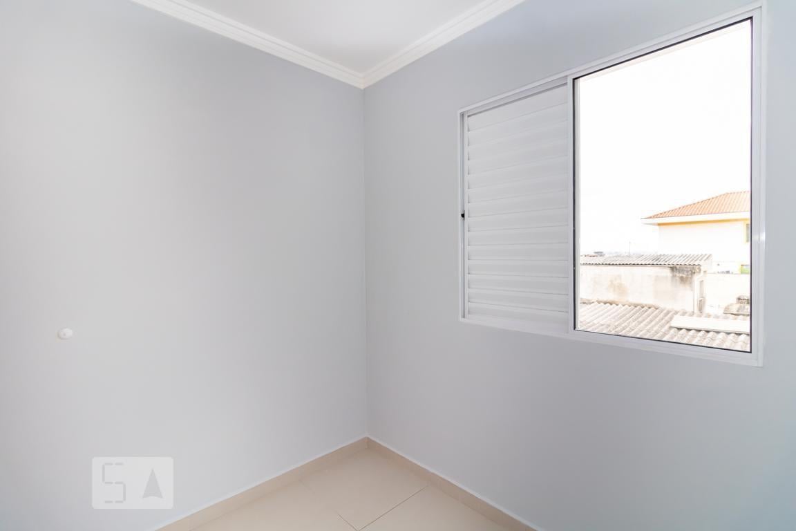 Casa à Venda – Vila Constança , 2 Quartos, 65 m² – São Paulo